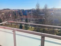 Prodej bytu 2+kk, Vítkov, Budišovská, 50 m2