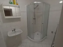 Pronájem bytu 2+1, Milovice, Braniborská, 45 m2