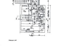 Prodej komerční nemovitosti, Libiš, 300 m2