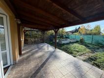 Prodej rodinného domu, Mokrá-Horákov - Horákov, 240 m2