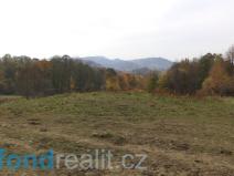 Prodej pozemku, Nový Jičín - Žilina, 6670 m2
