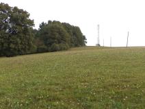 Prodej pole, Rajnochovice, 13124 m2