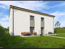 Prodej bytu 3+kk, Vratimov, 85 m2