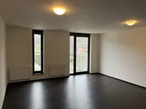 Pronájem bytu 2+1, Brno, Hlinky, 44 m2