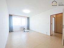 Pronájem bytu 2+kk, Kutná Hora, Dolní, 43 m2