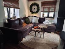 Prodej chaty, Černá v Pošumaví - Bližná, 72 m2