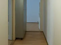 Pronájem bytu 1+1, Praha - Smíchov, Lidická, 45 m2