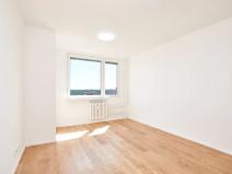 Prodej bytu 4+kk, Brno, Dvorského, 72 m2