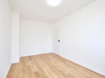 Prodej bytu 4+kk, Brno, Dvorského, 72 m2