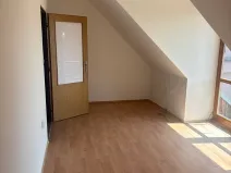 Pronájem bytu 3+kk, Náměšť nad Oslavou, Masarykovo nám., 92 m2