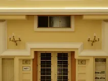 Pronájem bytu 3+kk, Pardubice, třída Míru, 118 m2