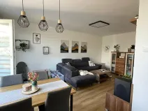 Pronájem bytu 3+kk, Kutná Hora, Koldova, 78 m2