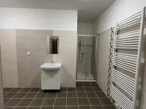 Pronájem bytu 3+kk, Křesetice, 75 m2