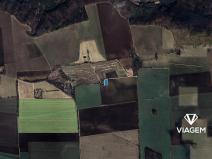 Prodej podílu pole, Cítov, 705 m2