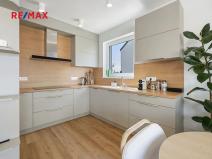 Prodej rodinného domu, Kutná Hora, Radimova, 113 m2