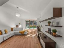 Pronájem rodinného domu, Praha - Vinoř, Lipoltická, 116 m2