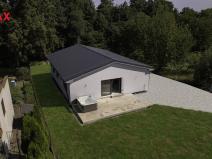 Prodej rodinného domu, Rychvald, 133 m2