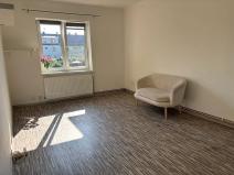 Pronájem bytu 1+1, Frýdek-Místek, Petra Cingra, 44 m2