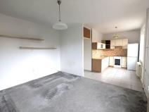 Prodej bytu 2+1, Most, Zdeňka Štěpánka, 53 m2