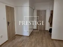 Pronájem bytu 2+1, Praha - Vinohrady, náměstí Jiřího z Lobkovic, 70 m2