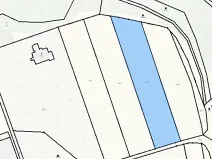 Prodej pole, Louka, 5762 m2