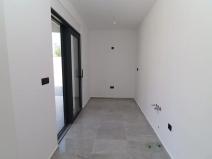 Prodej bytu 3+kk, Brodarica, Chorvatsko, 69 m2