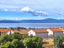 Prodej bytu 3+kk, Malinska, Chorvatsko, 79 m2