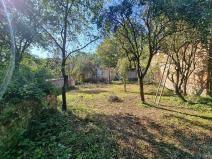 Prodej rodinného domu, Tišnov, 80 m2