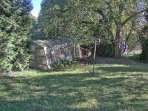 Prodej pozemku pro bydlení, Mnichovice, Do vrchu, 1040 m2