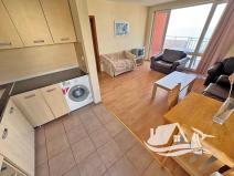 Prodej bytu 2+kk, Sveti Vlas, Bulharsko, 65 m2