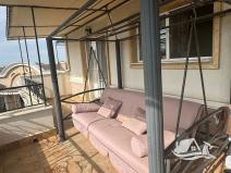 Prodej bytu 3+kk, Ravda, Bulharsko, 50 m2