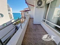 Prodej bytu 2+kk, Bjala, Bulharsko, 80 m2