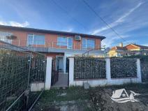 Prodej rodinného domu, Pomorie, Bulharsko, 114 m2