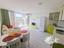 Prodej bytu 3+kk, Bjala, Bulharsko, 88 m2