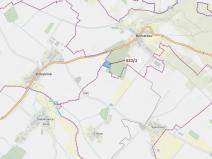 Dražba lesa, Bernardov, 12017 m2