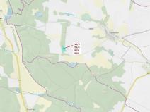 Dražba lesa, Peč, 7902 m2