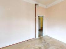 Prodej bytu 3+kk, Brno, Bayerova, 85 m2