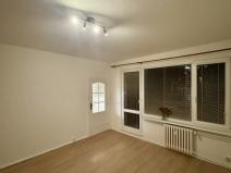 Pronájem bytu 3+1, Ostrava, Proskovická, 68 m2