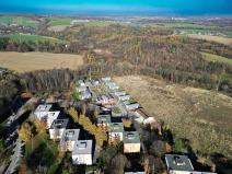 Prodej bytu 1+kk, Ostrava, Karola Šmidkeho, 28 m2