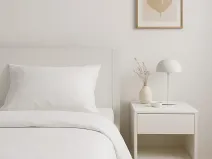 Pronájem bytu 1+kk, Praha - Strašnice, Sečská, 17 m2