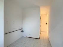 Prodej bytu 3+1, Vrchlabí, Horská, 68 m2