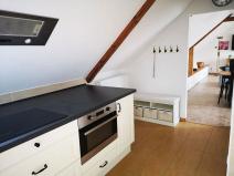 Pronájem bytu 4+1, Babice, 90 m2