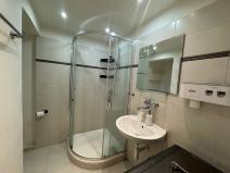 Pronájem bytu 1+1, Příbram, Čechovská, 34 m2