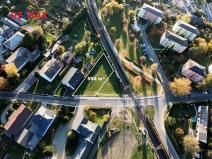 Prodej pozemku pro bydlení, Postřelmov, 594 m2