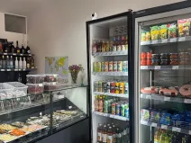 Pronájem komerční nemovitosti, Praha - Stodůlky, Zázvorkova, 77 m2