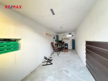 Prodej skladu, Kostelec nad Labem, 19 m2