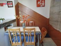 Prodej bytu 3+1, Plzeň, Zámečnická, 96 m2