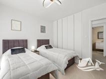 Prodej rodinného domu, Larnaka, Kypr, 169 m2