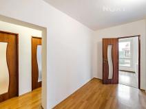 Prodej bytu 3+1, Pardubice, Stavařov, 85 m2