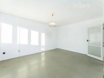 Prodej bytu 1+kk, Hradec Králové, Severní, 32 m2